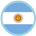 ico_arg